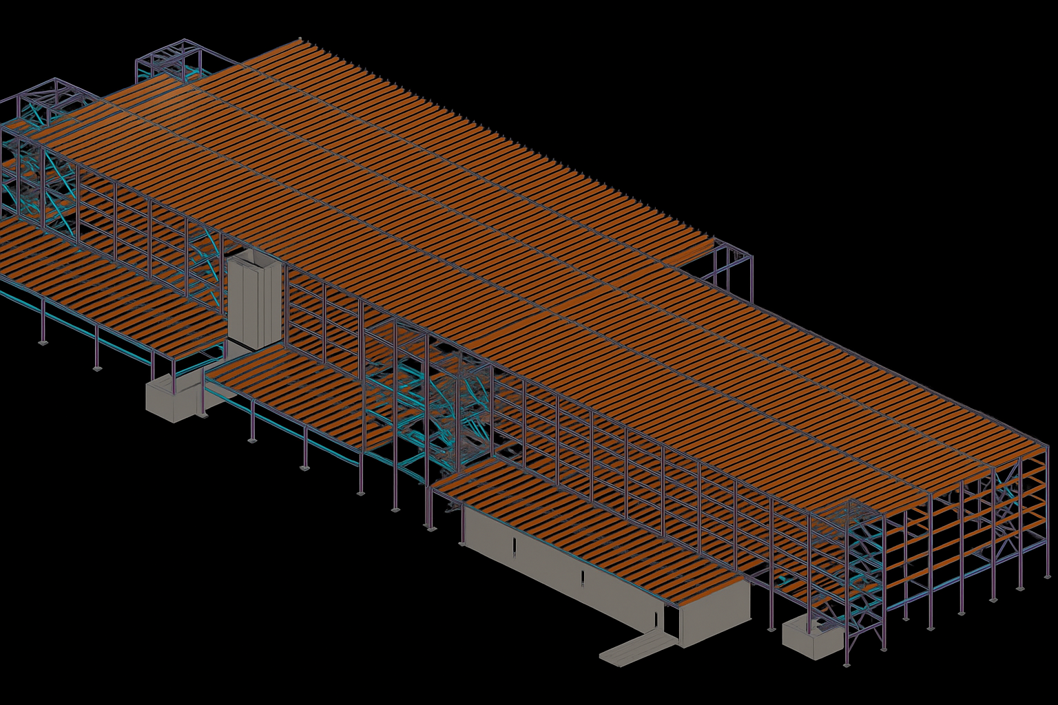 787F8A40-F84B-4B56-95B7-CD625CF73DFE