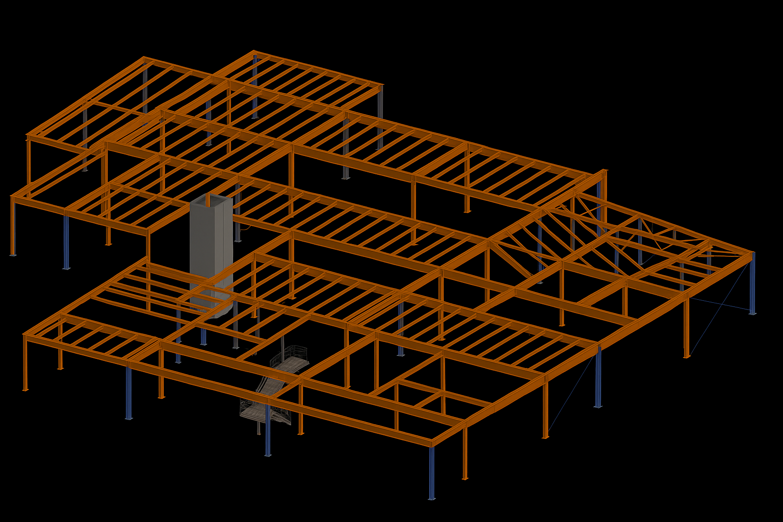 A6F36C2C-7BB4-4AE7-870C-F77DDCA1183D