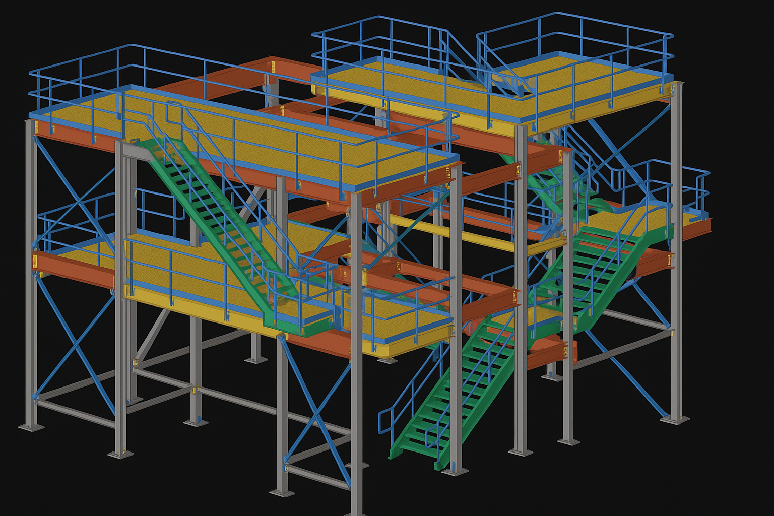 BB19144A-C6AE-4FCE-88D7-B32E6BC16388