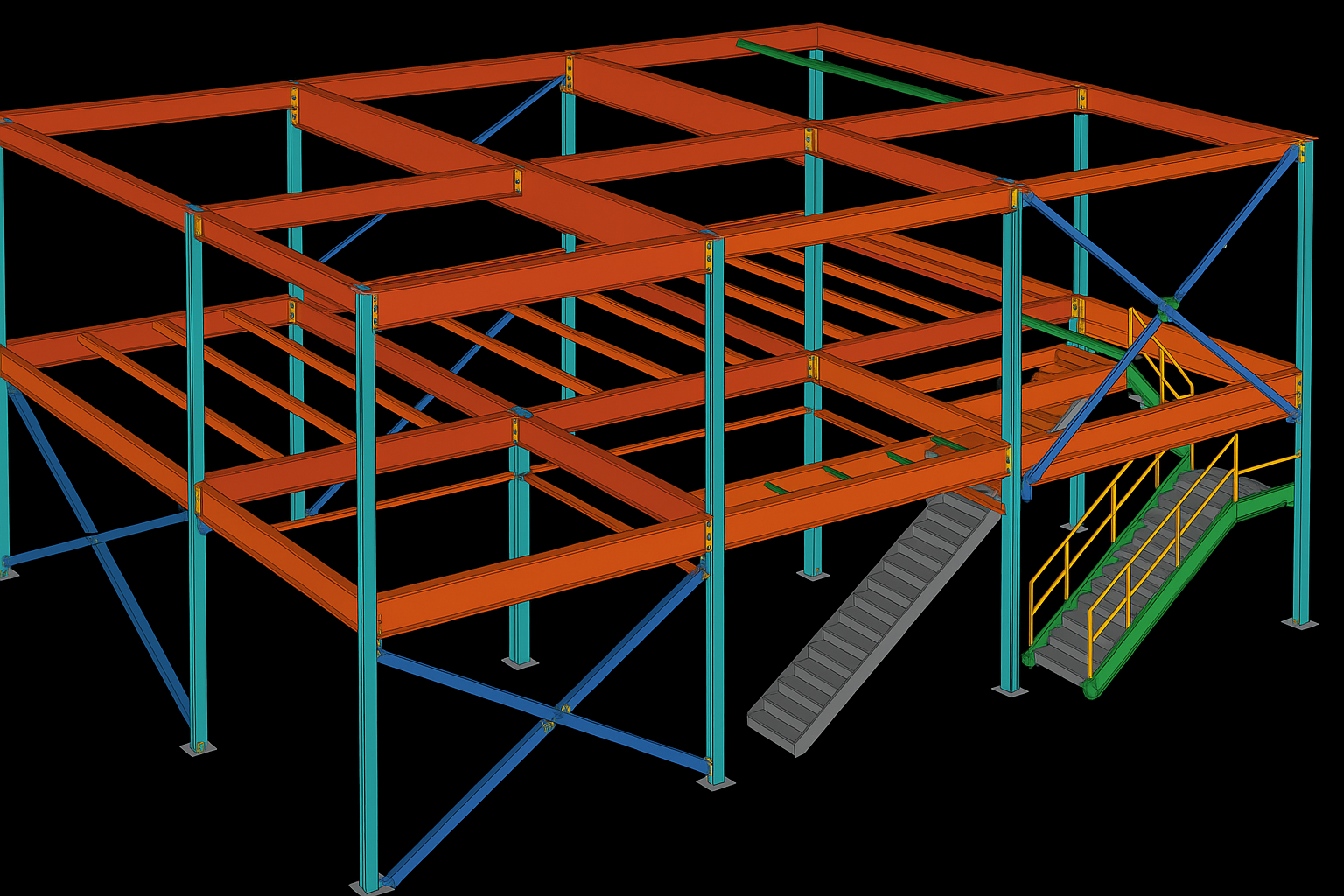 E52EC7A3-F251-433F-AD26-9F9A597CE96F